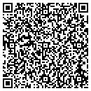 QR code with Cw Price 7283 contacts