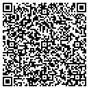 QR code with Turpin Fred S OD contacts