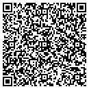 QR code with Eddies Crafts contacts