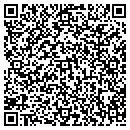 QR code with Public Storage contacts