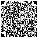QR code with A B Systems Inc contacts