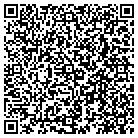 QR code with Realty South New Home Sales contacts