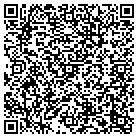 QR code with Denny's Custom Welding contacts