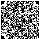 QR code with Danny's Discount Store contacts