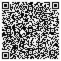 QR code with A B Systems Inc contacts