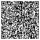 QR code with Enchanted Dreams contacts