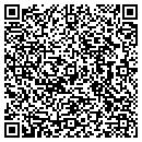 QR code with Basics Group contacts