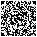 QR code with Charles N Barber Jr contacts