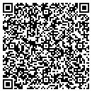 QR code with Bob Dahm Graphics contacts