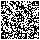 QR code with Public Storage contacts