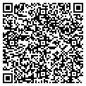 QR code with Expressive Design contacts