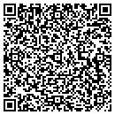 QR code with Bori Graphics contacts