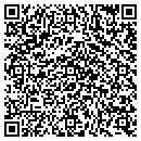 QR code with Public Storage contacts