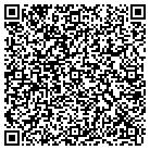 QR code with Burns & Allen Typedesign contacts