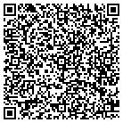 QR code with Leslie S Brown DDS contacts