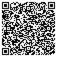 QR code with Findings contacts