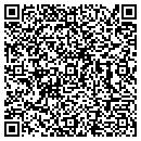 QR code with Concept Link contacts