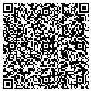 QR code with Public Storage contacts