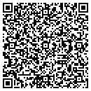 QR code with Chu Ann S MD contacts