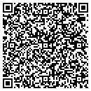 QR code with Public Storage contacts