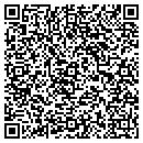 QR code with Cyberoo Graphics contacts
