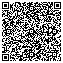 QR code with From the Heart contacts