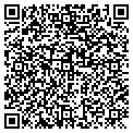QR code with Cygnus Graphics contacts
