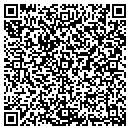 QR code with Bees Honey Pots contacts