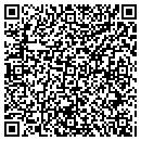 QR code with Public Storage contacts