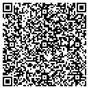 QR code with Sola Scriptura contacts