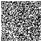 QR code with From The Heart Craft Supplys contacts