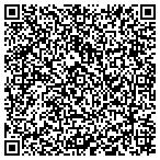 QR code with Dan Harvey Graphic Design/Colabertion contacts