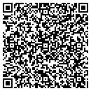 QR code with Public Storage contacts