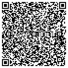 QR code with Design M Design W contacts