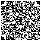 QR code with Anderson Bros. CPA's, P.A. contacts