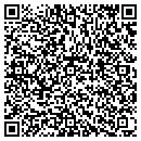 QR code with Nplay Re LLC contacts