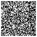 QR code with Eleanor Oddo Design contacts
