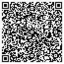 QR code with Ginger Snaps Arts & Craft contacts