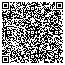 QR code with Public Storage contacts