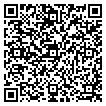 QR code with E. Yot contacts