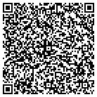 QR code with Good Luck Wishes By Bobbie contacts