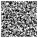 QR code with Oaks Trail Inc contacts
