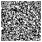 QR code with Aspen Consulting Group LLC contacts