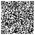 QR code with Reass contacts