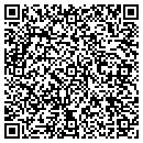 QR code with Tiny Tikes Treasures contacts
