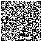 QR code with Gamut Production contacts
