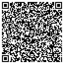 QR code with Public Storage contacts