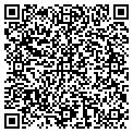 QR code with Dollar Arena contacts