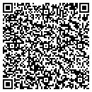 QR code with Shape Up Sisters contacts