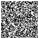 QR code with Ankeny Builders Inc contacts